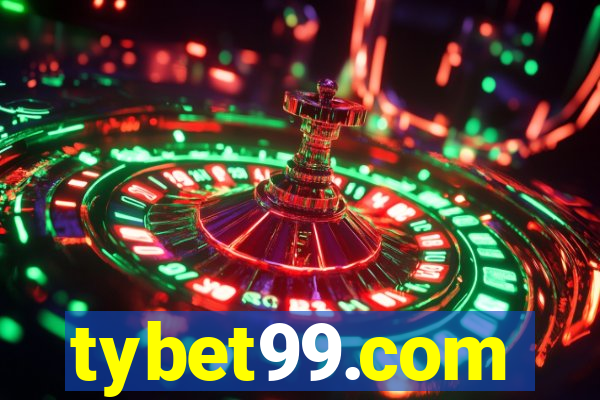 tybet99.com