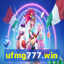 ufmg777.win