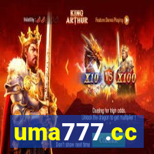 uma777.cc