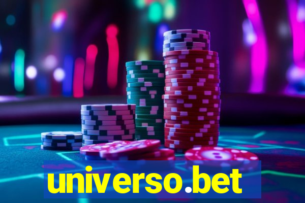 universo.bet