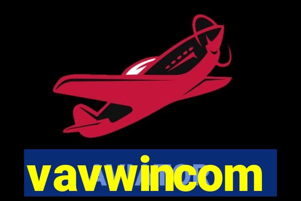 vavwincom