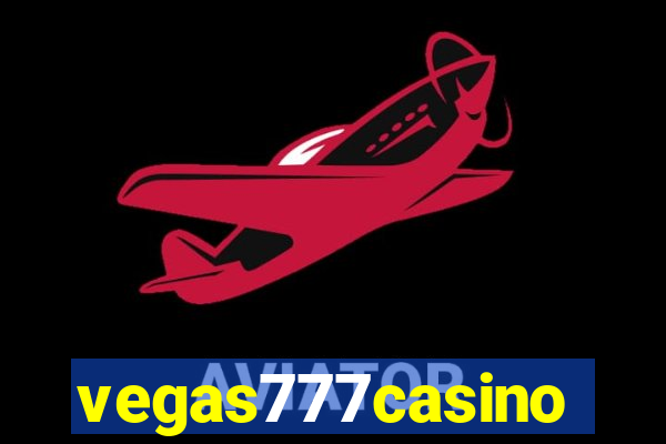 vegas777casino