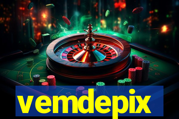 vemdepix