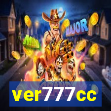 ver777cc