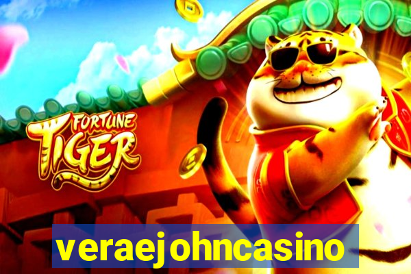 veraejohncasino