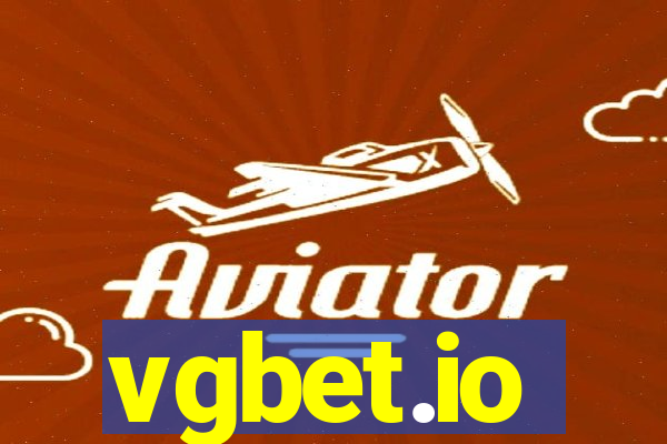 vgbet.io