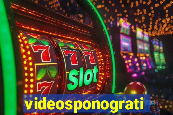 videosponogratis