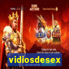 vidiosdesex