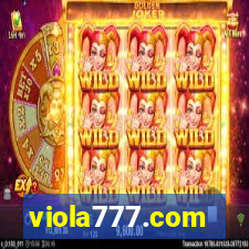 viola777.com