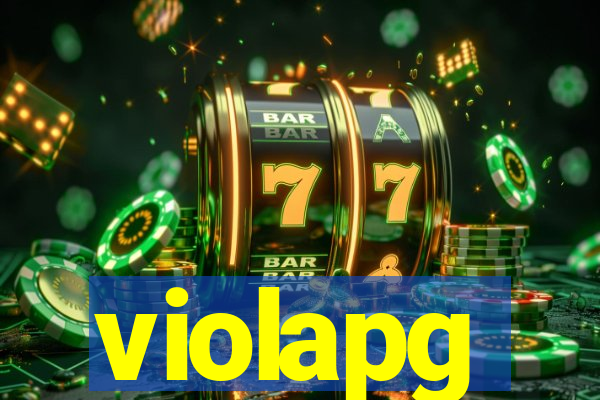 violapg