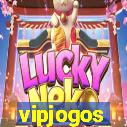 vipjogos