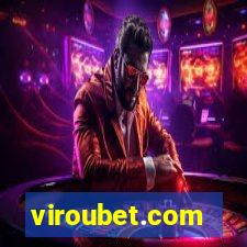 viroubet.com