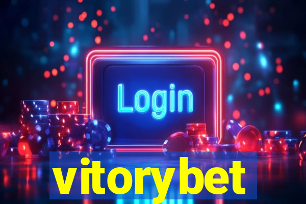 vitorybet