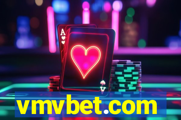 vmvbet.com