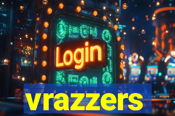 vrazzers