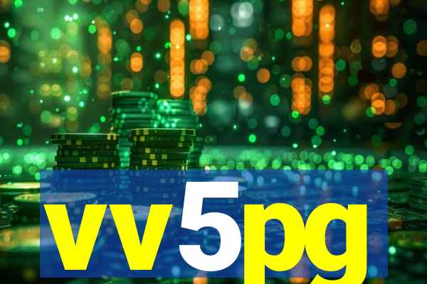 vv5pg