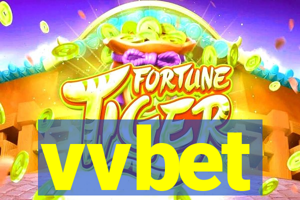 vvbet