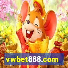 vwbet888.com