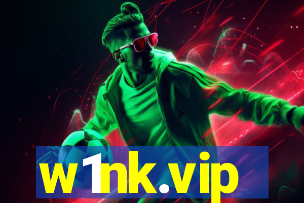 w1nk.vip