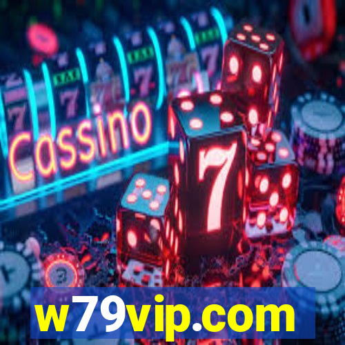 w79vip.com