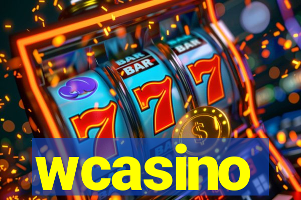 wcasino