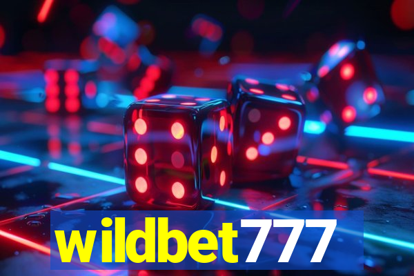 wildbet777