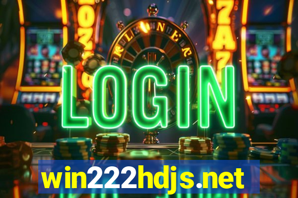 win222hdjs.net