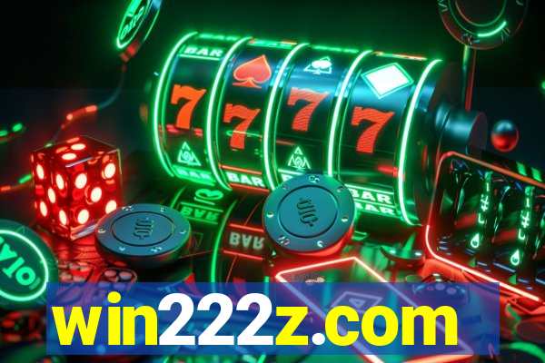 win222z.com