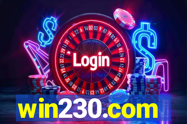 win230.com