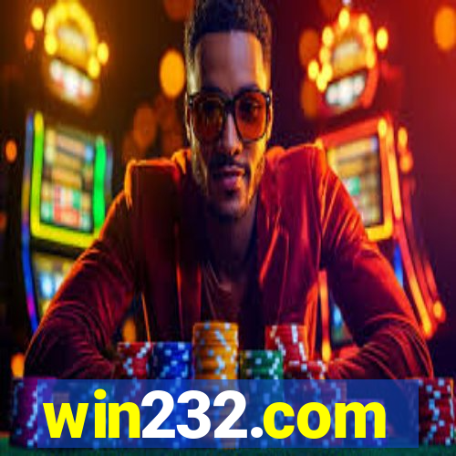 win232.com