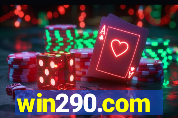 win290.com