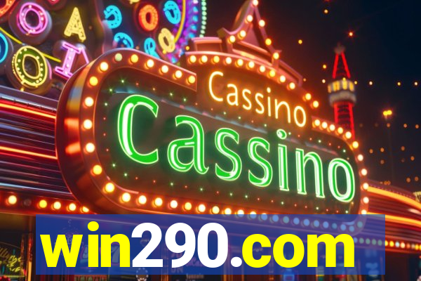 win290.com