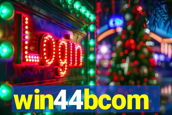 win44bcom