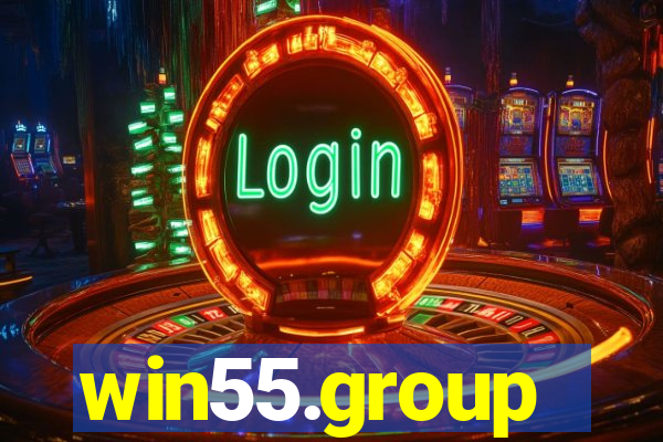 win55.group