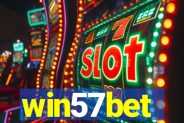 win57bet