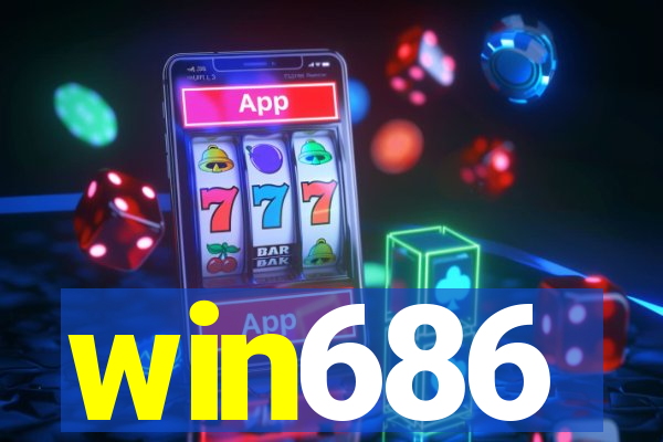 win686