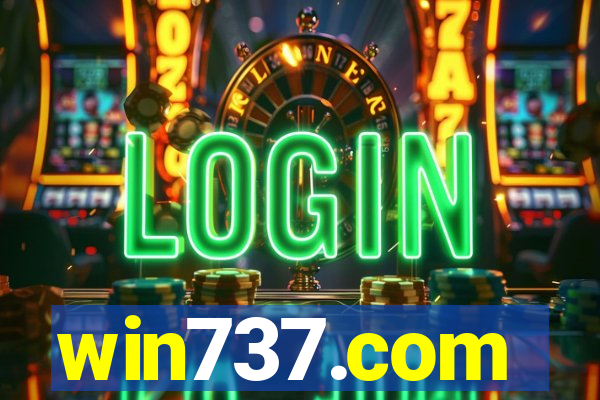 win737.com