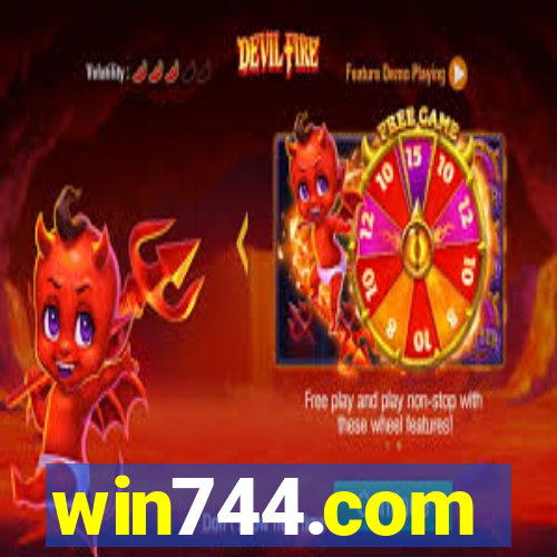 win744.com