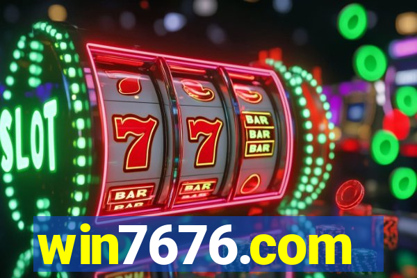 win7676.com