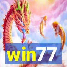 win77