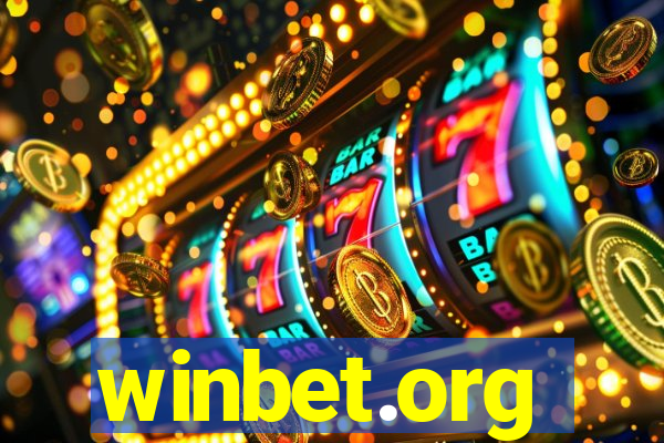 winbet.org