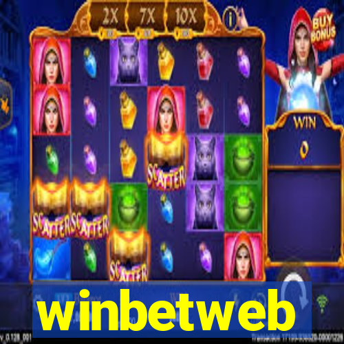 winbetweb