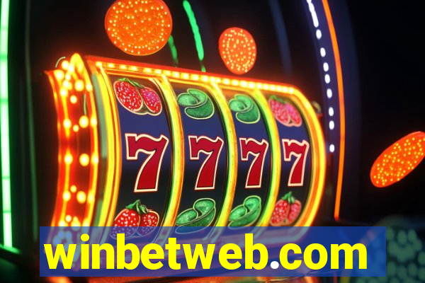 winbetweb.com