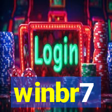 winbr7