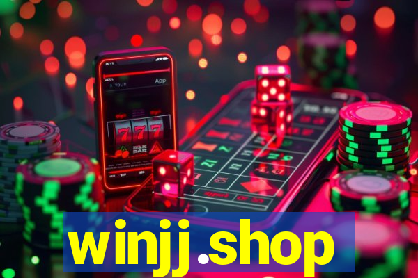 winjj.shop