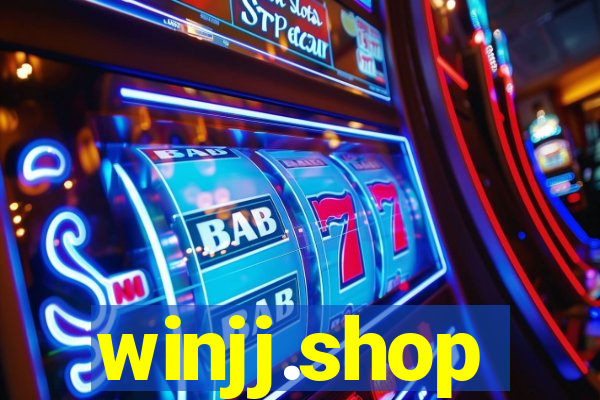 winjj.shop