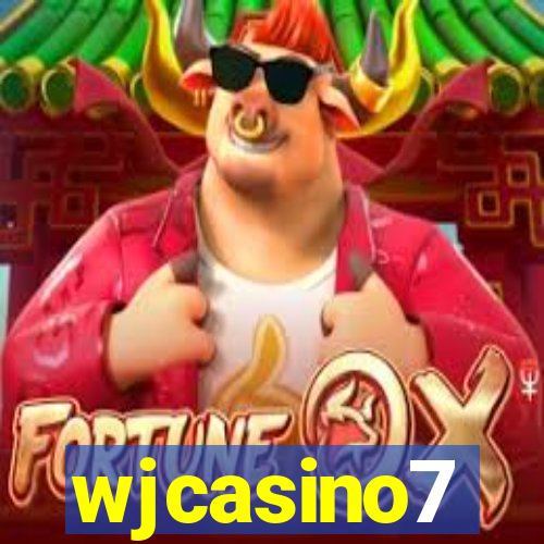 wjcasino7