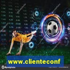 www.clienteconfianca