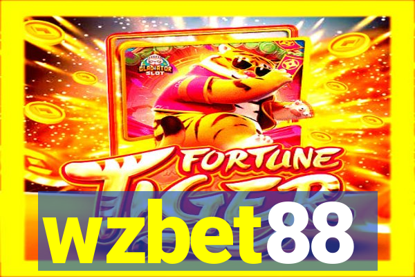 wzbet88