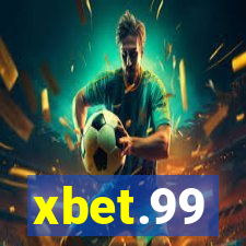 xbet.99